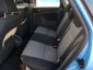 Ford Focus, 2011