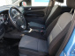 Ford Focus, 2011