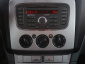 Ford Focus, 2011