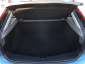 Ford Focus, 2011