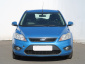 Ford Focus, 2011