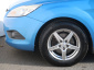 Ford Focus, 2011