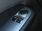 Ford Focus, 2011