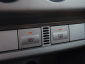 Ford Focus, 2011