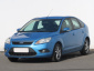 Ford Focus, 2011