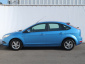 Ford Focus, 2011