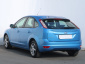 Ford Focus, 2011