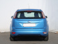 Ford Focus, 2011