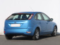 Ford Focus, 2011