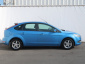 Ford Focus, 2011