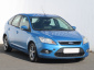 Ford Focus, 2011