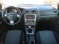 Ford Focus, 2011