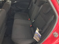 Ford Focus, 2018