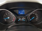 Ford Focus, 2018