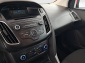 Ford Focus, 2018