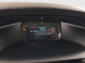 Ford Focus, 2018