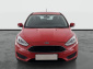 Ford Focus, 2018