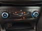 Ford Focus, 2018