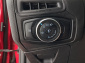Ford Focus, 2018