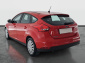 Ford Focus, 2018