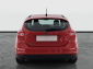 Ford Focus, 2018