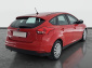 Ford Focus, 2018