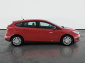 Ford Focus, 2018