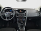 Ford Focus, 2018
