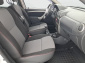 Dacia Duster, 2013