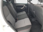 Dacia Duster, 2013