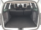 Dacia Duster, 2013