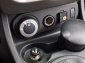 Dacia Duster, 2013