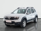 Dacia Duster, 2013