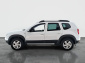 Dacia Duster, 2013