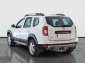 Dacia Duster, 2013