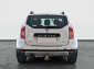Dacia Duster, 2013
