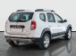 Dacia Duster, 2013