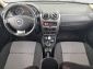 Dacia Duster, 2013