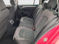 Volkswagen Golf, 2018
