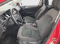 Volkswagen Golf, 2018