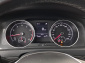 Volkswagen Golf, 2018