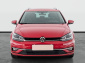 Volkswagen Golf, 2018
