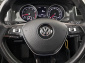 Volkswagen Golf, 2018