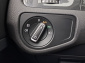 Volkswagen Golf, 2018