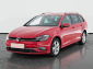 Volkswagen Golf, 2018
