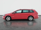 Volkswagen Golf, 2018