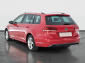 Volkswagen Golf, 2018