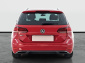 Volkswagen Golf, 2018