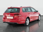 Volkswagen Golf, 2018
