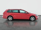 Volkswagen Golf, 2018